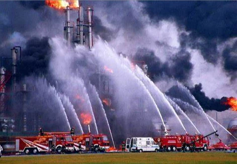 news-471-325 news-471-325