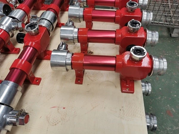 product-600-450 product-600-450