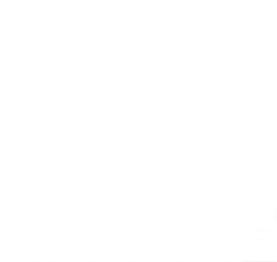 Ca  -  Vatra  Zaštita  Co, Ltd