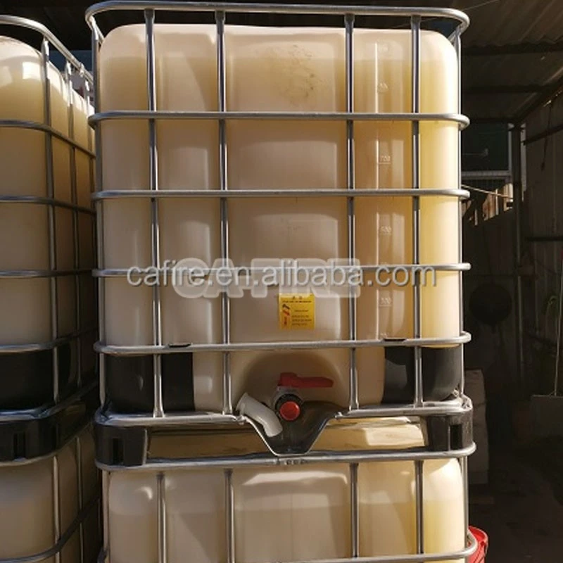 product-800-800