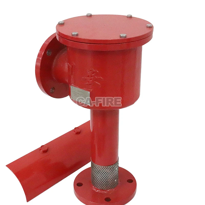 product-800-800