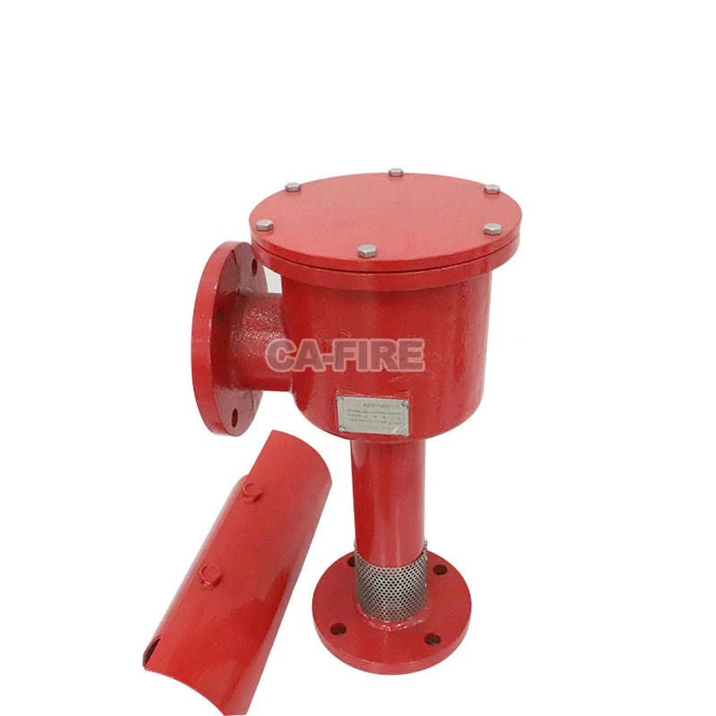 product-800-800