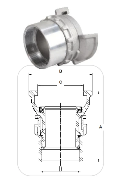product-400-600 product-400-600